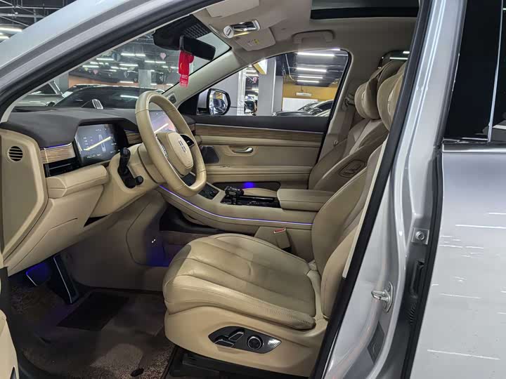 Фото 7 - Aito M7