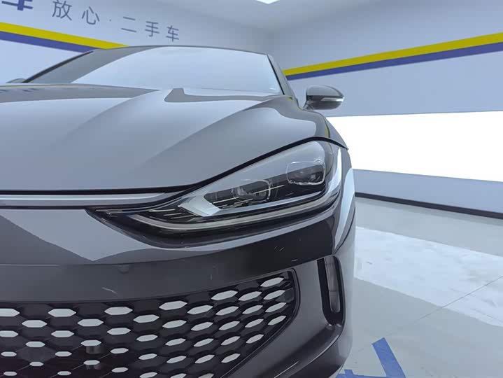 Фото 5 - Volkswagen Lamando L