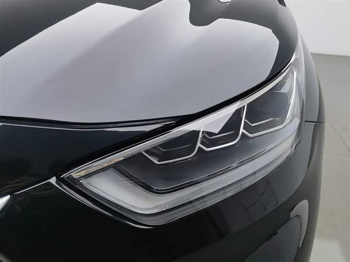 Фото 7 - Toyota Highlander