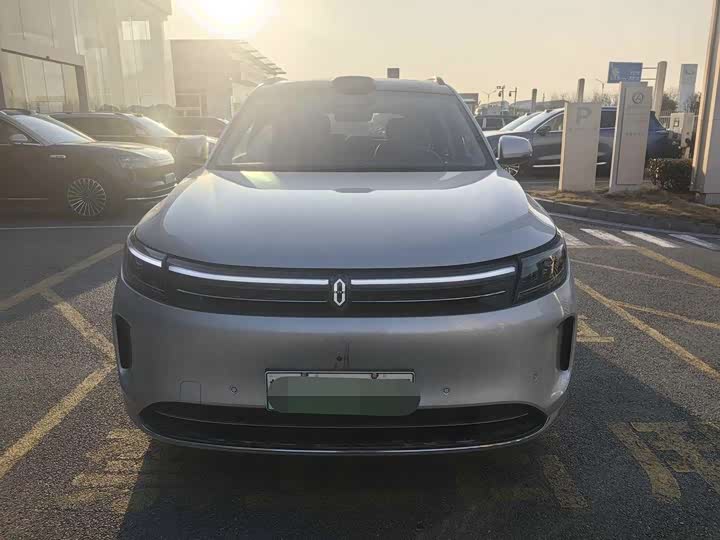 Фото 2 - Aito M7