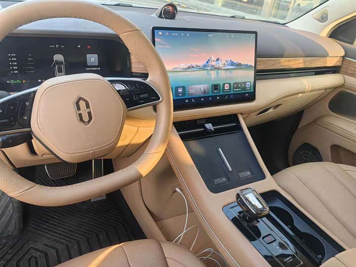 Фото 5 - Aito M7