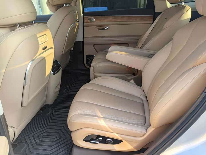 Фото 7 - Aito M7