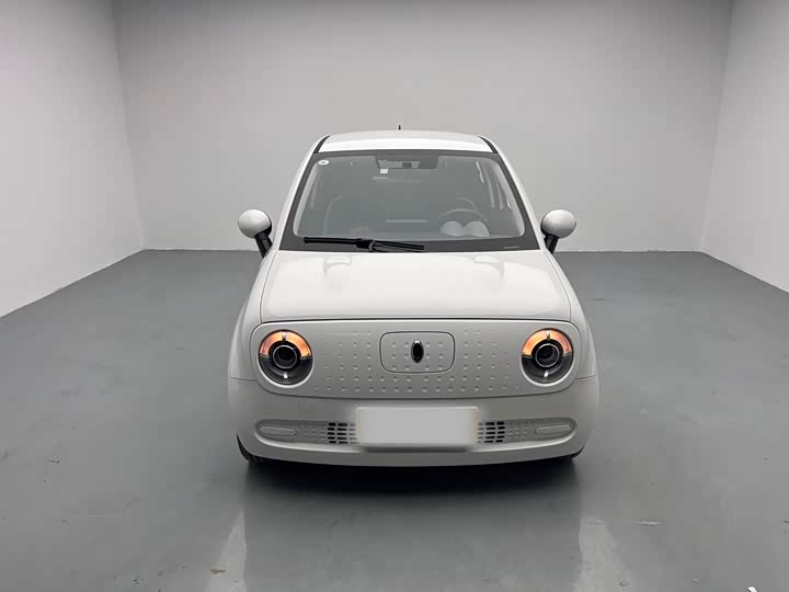 Фото 2 - Ora Black Cat