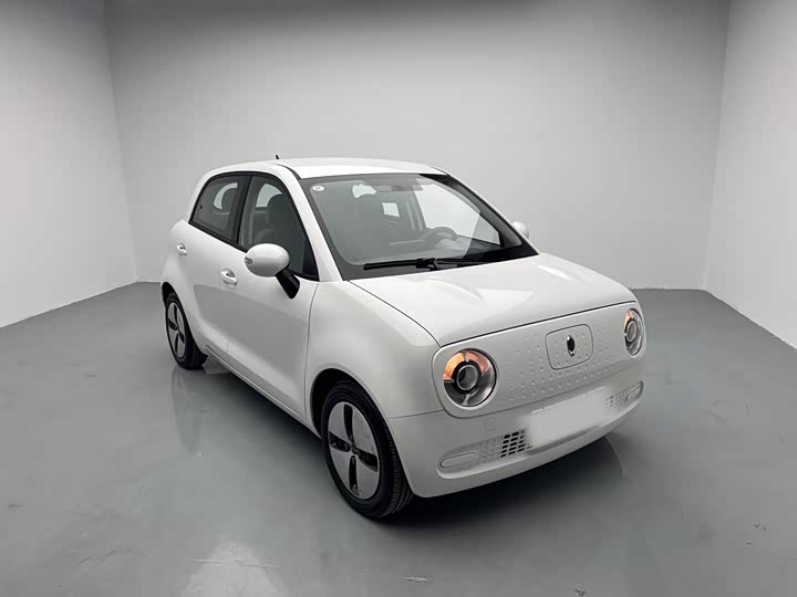 Фото 3 - Ora Black Cat