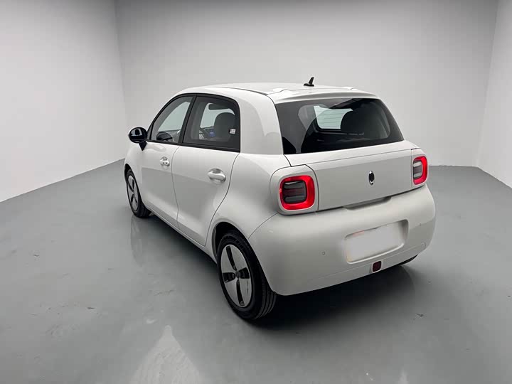 Фото 6 - Ora Black Cat