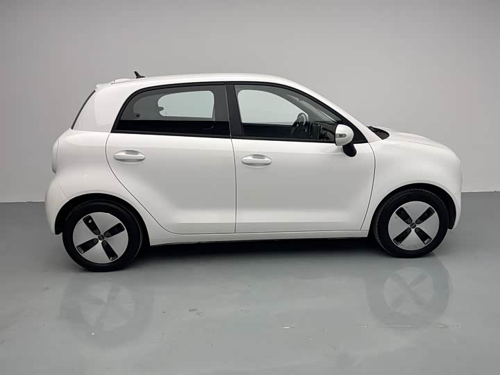 Фото 8 - Ora Black Cat