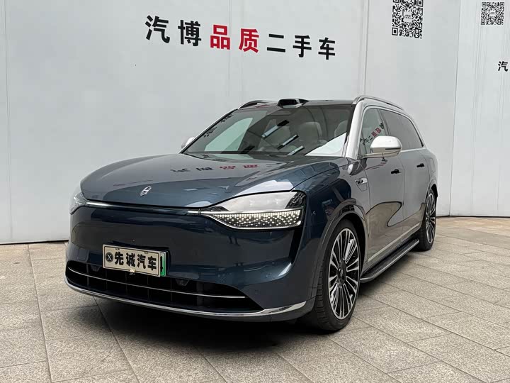 Фото 1 - Aito M9