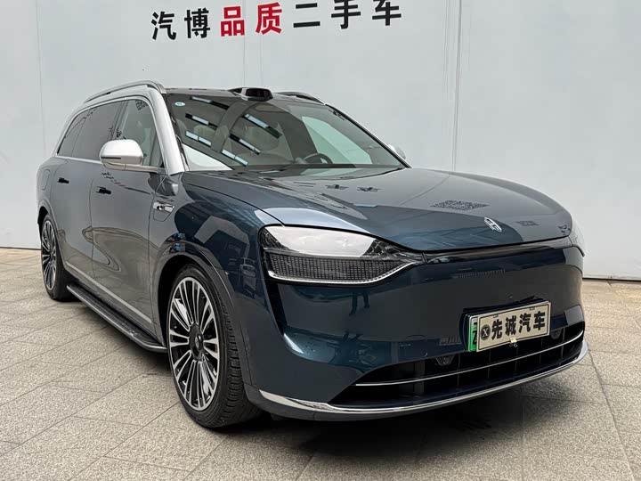 Фото 3 - Aito M9