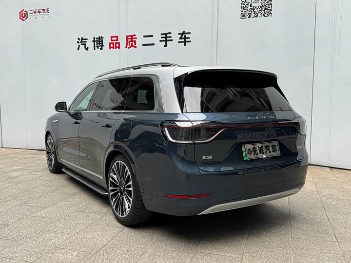 Фото 7 - Aito M9