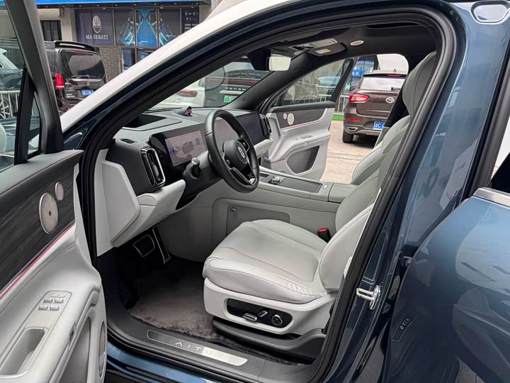 Фото 8 - Aito M9