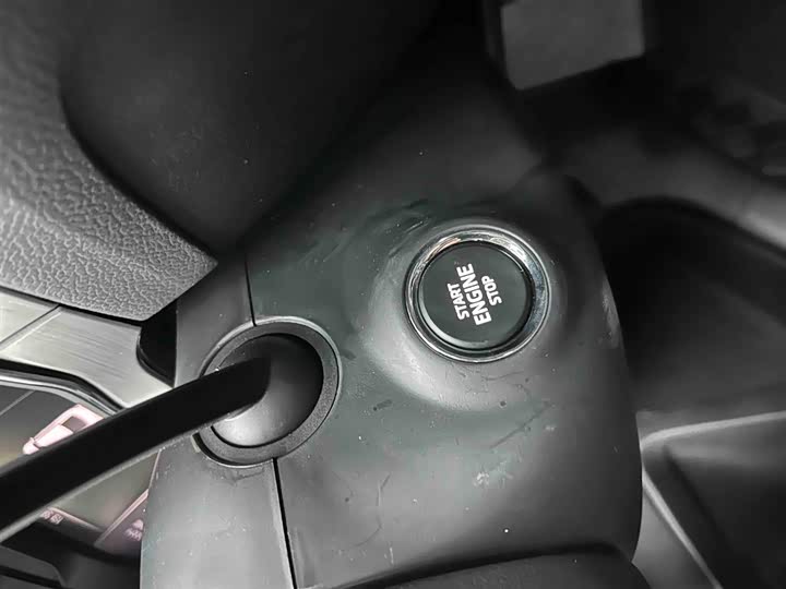 Фото 4 - Skoda Superb