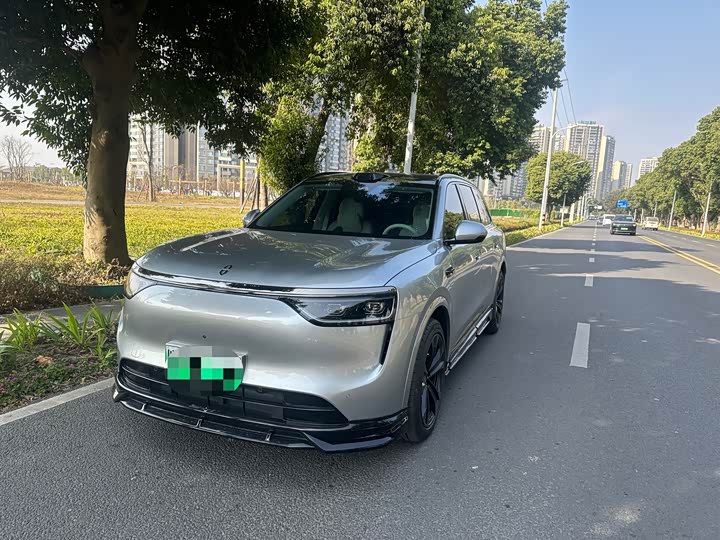 Фото 1 - Aito M8