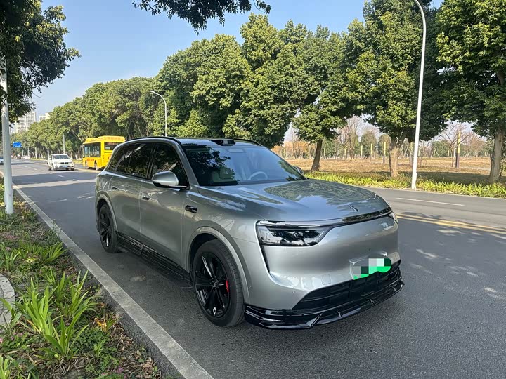 Фото 3 - Aito M8