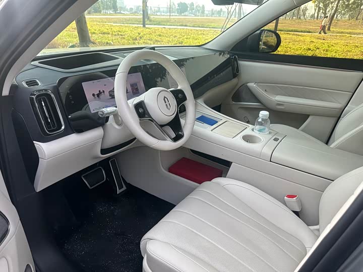 Фото 6 - Aito M8