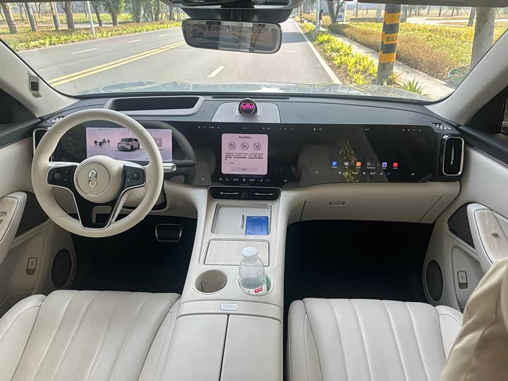 Фото 7 - Aito M8