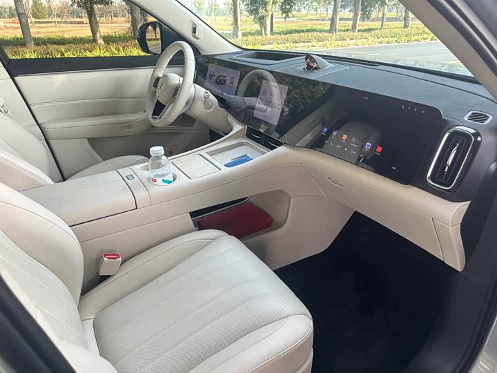 Фото 8 - Aito M8