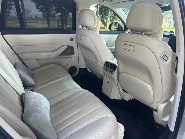 Фото 9 - Aito M8