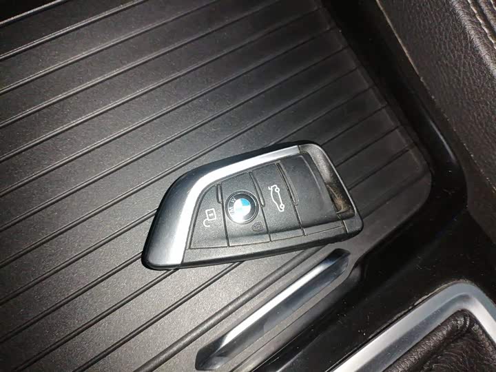 Фото 9 - BMW 1 Series