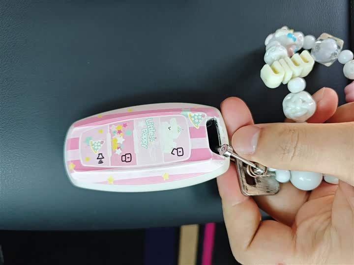 Фото 9 - Haval H6