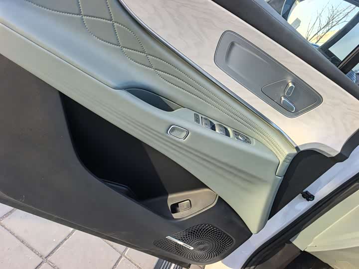 Фото 4 - Chery Fulwin T10