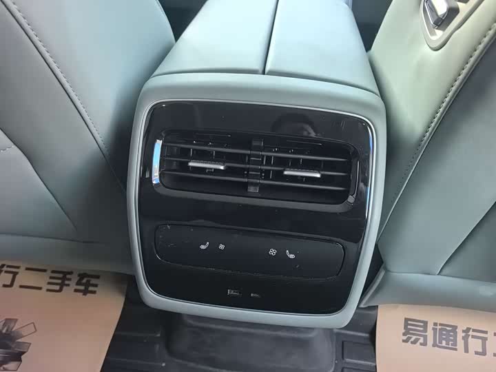 Фото 9 - Chery Fulwin T10