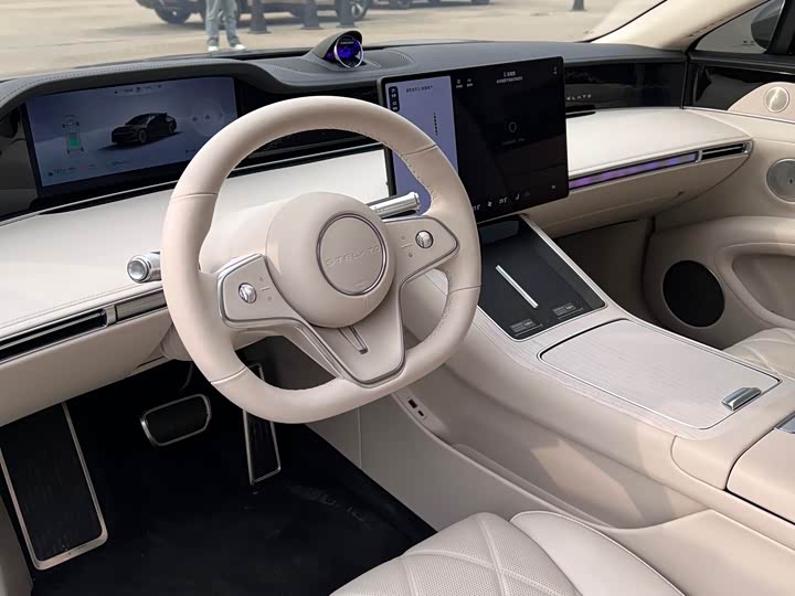 Фото 4 - Stelato S9