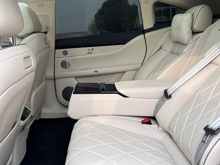 Фото 5 - Stelato S9