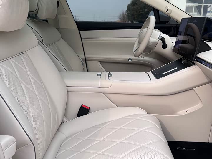 Фото 6 - Stelato S9