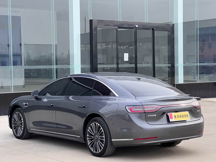 Фото 9 - Stelato S9