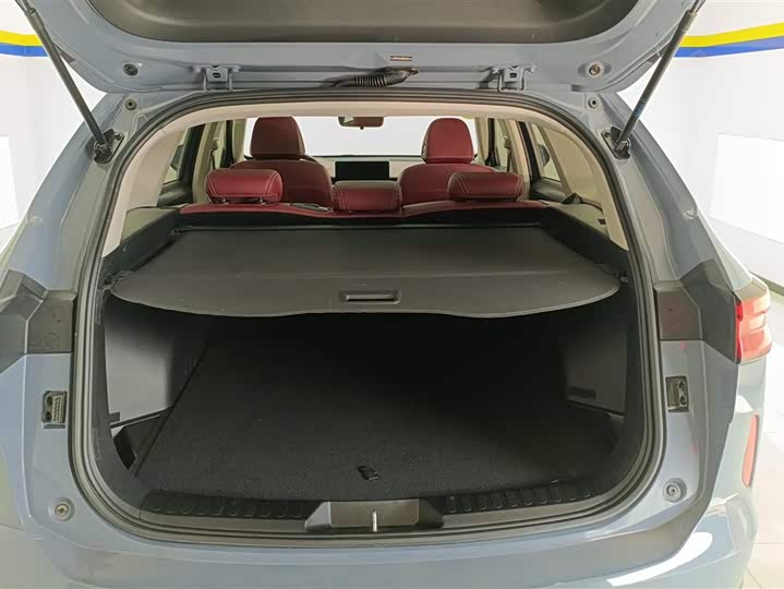 Фото 4 - Haval H6