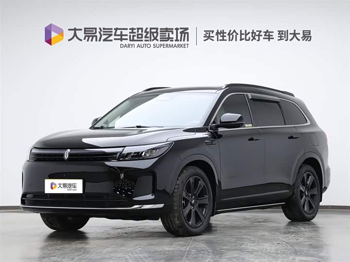 Фото 1 - Aito M7