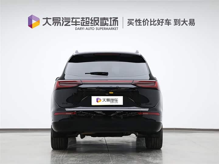 Фото 4 - Aito M7