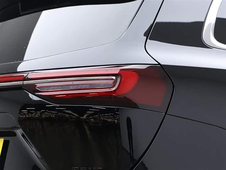 Фото 7 - Aito M7