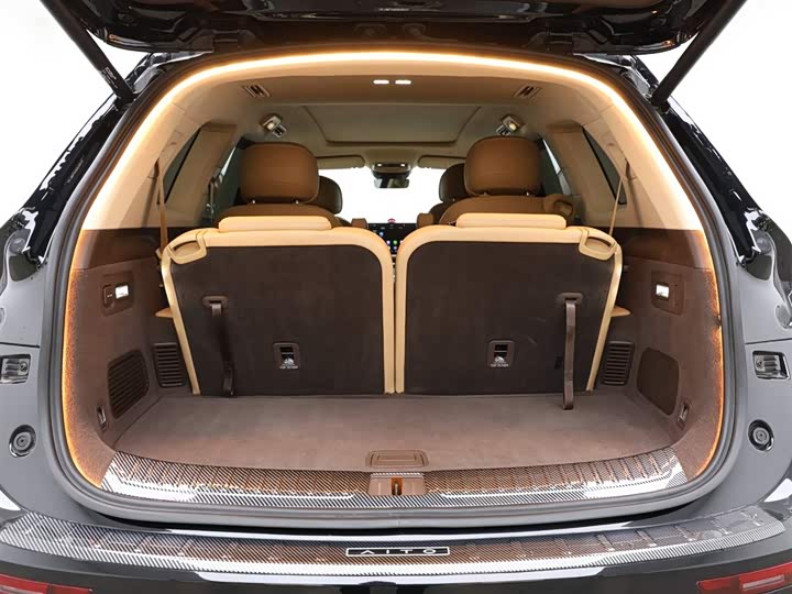 Фото 8 - Aito M7