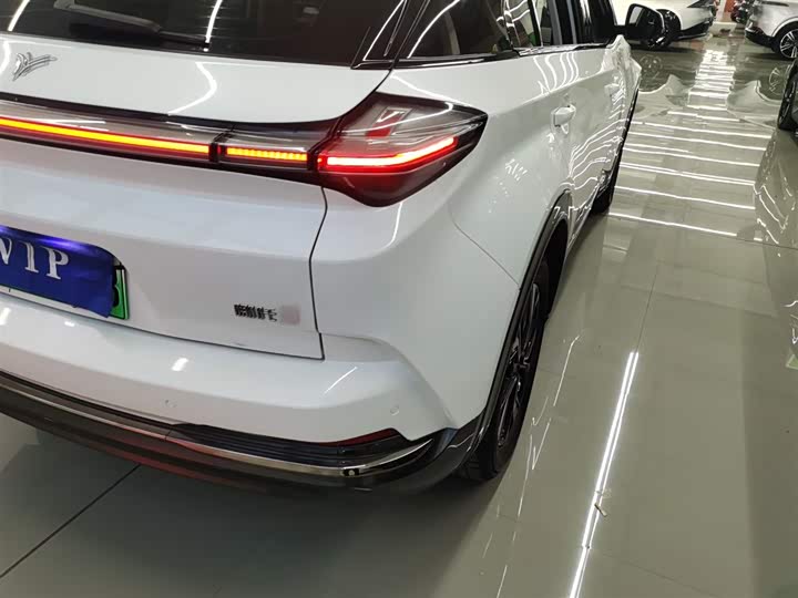 Фото 8 - Hozon U