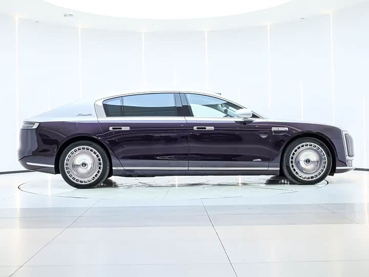 Фото 5 - Maextro S800