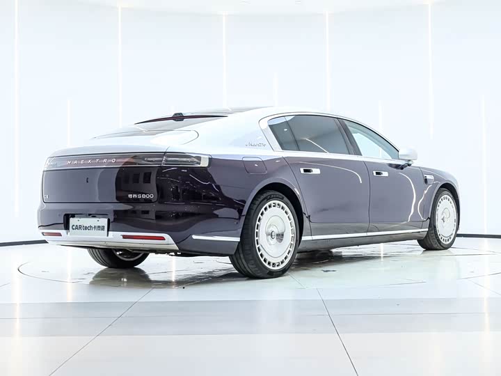 Фото 7 - Maextro S800