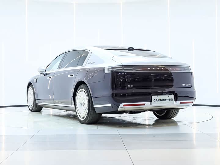 Фото 8 - Maextro S800