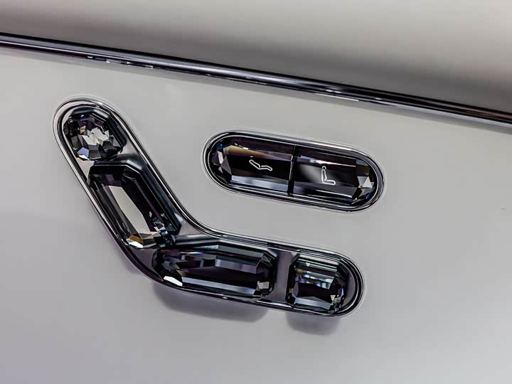 Фото 9 - Maextro S800