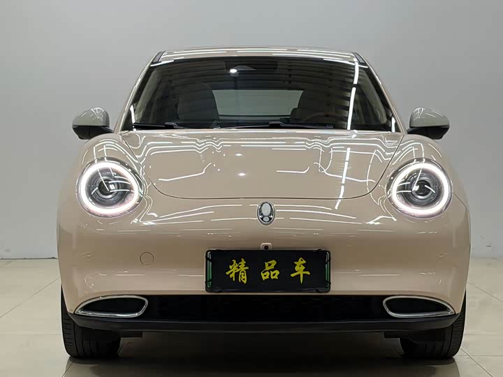 Фото 2 - Ora Good Cat (03)