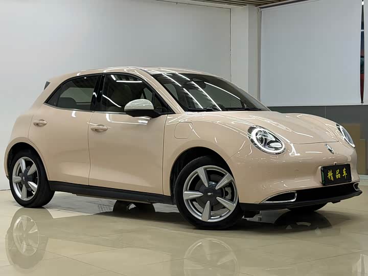 Фото 3 - Ora Good Cat (03)