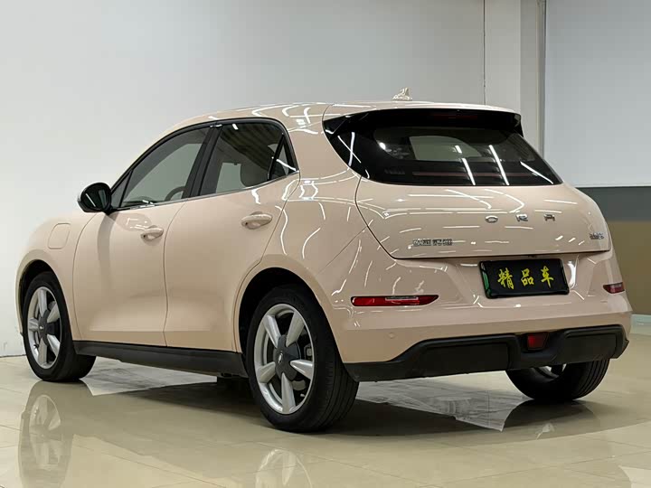 Фото 4 - Ora Good Cat (03)