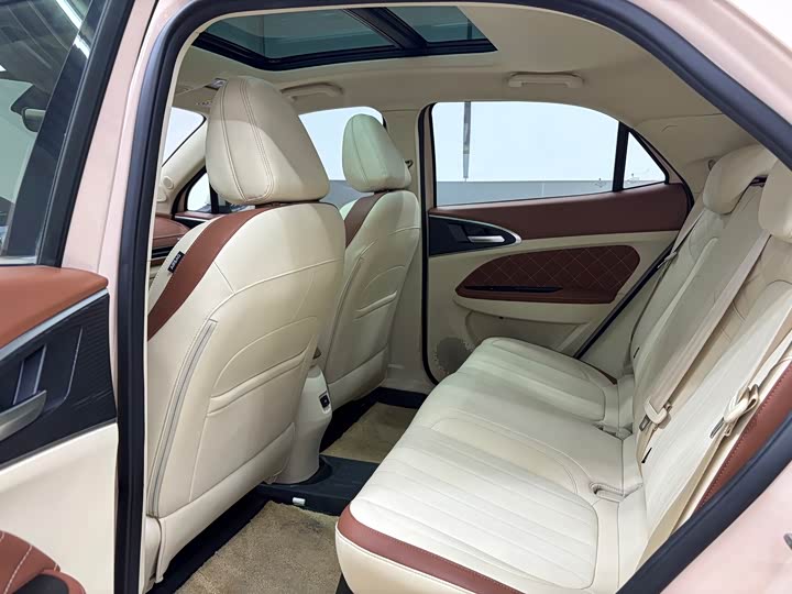 Фото 8 - Ora Good Cat (03)