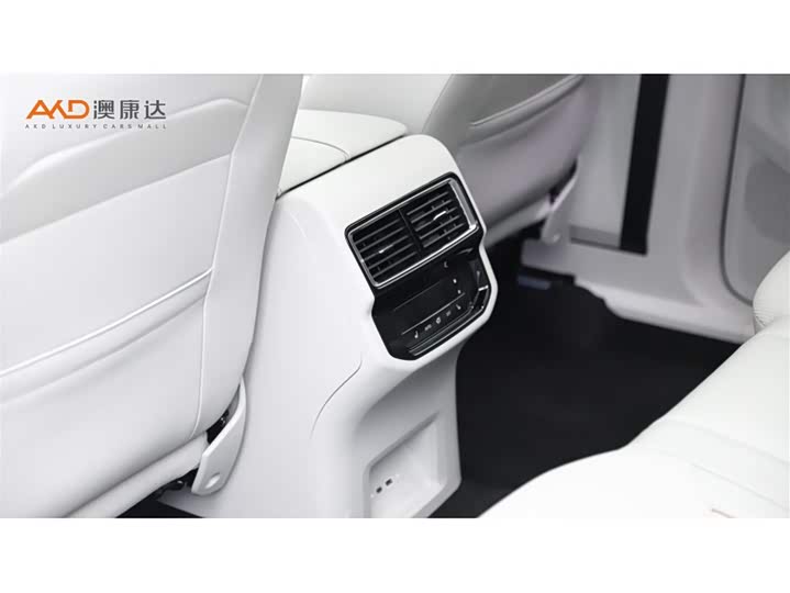 Фото 9 - Volkswagen Teramont Pro