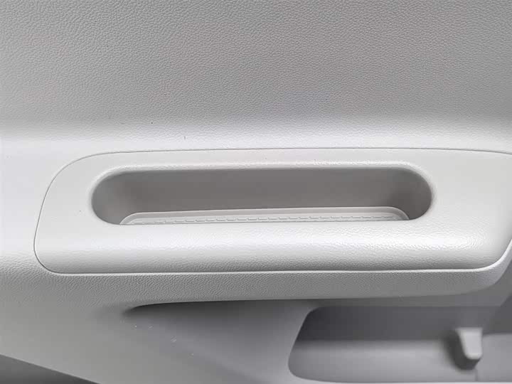 Фото 9 - Changan Qiyuan (Nevo) Lumin