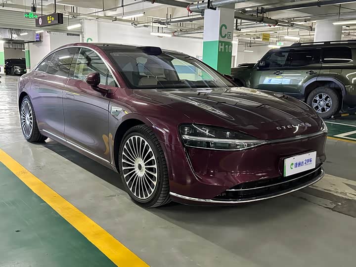 Фото 2 - Stelato S9