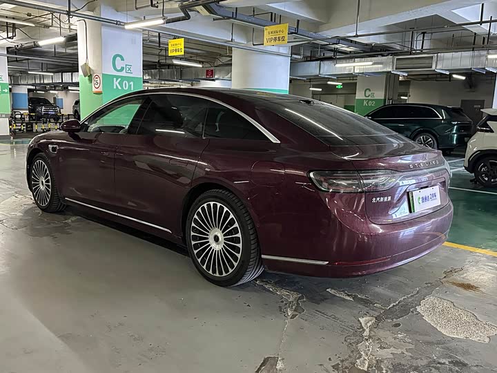 Фото 4 - Stelato S9