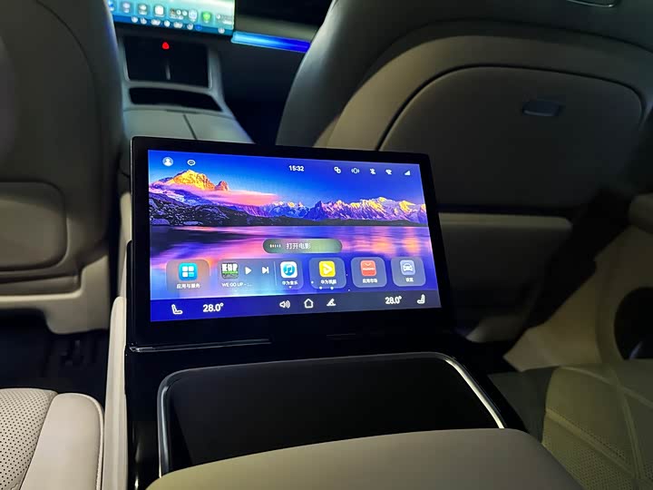 Фото 7 - Stelato S9