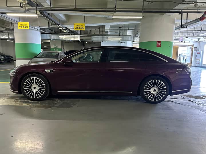 Фото 8 - Stelato S9