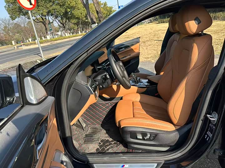 Фото 6 - BMW 6 Series GT